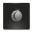 Camtasia 3 Icon 32x32 png